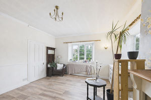 Sitting Room- click for photo gallery